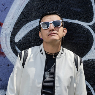 Mauricio Ramos