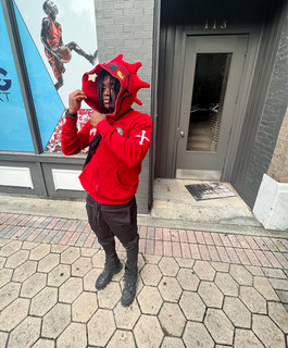 Tknox