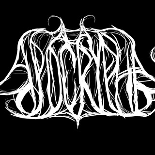Apocrypha