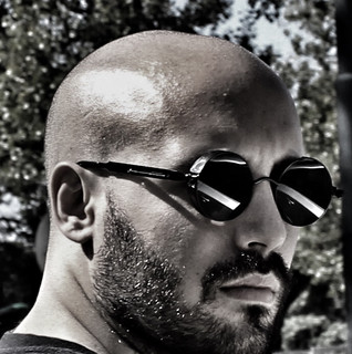 Ignacio Arbeleche cover