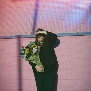 Mariel Buckley poster