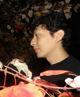 Gabriel Zelaya