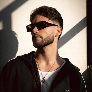 Angelo Morello