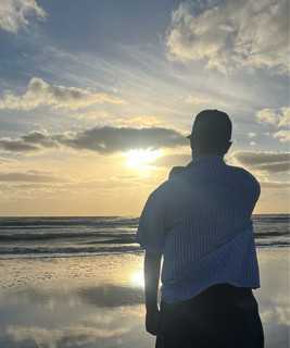 Mateo Brito