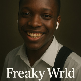 Freaky Wrld