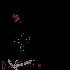 dark00