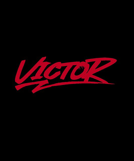 VictoR