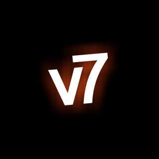 vir7ual