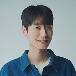 DC Yun