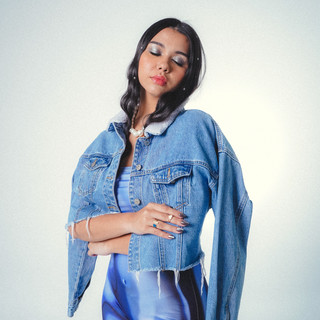 Tatiana