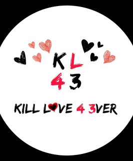 devlheart
