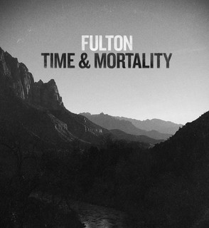 Fulton