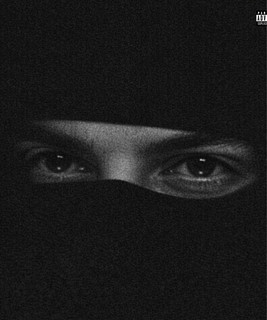 WHOISJK poster
