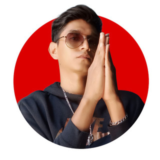 Alex Aldana TN