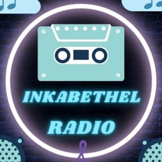 INKABETHEL RADIO poster