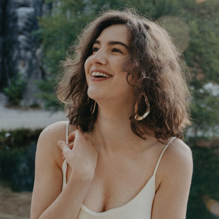Karolína Soukupová