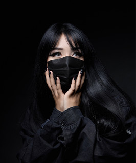 Akiko Grace Photo