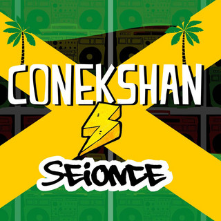 Seionce