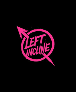 Left Incline