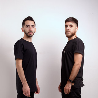 Analog Jungs cover