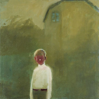 Haur