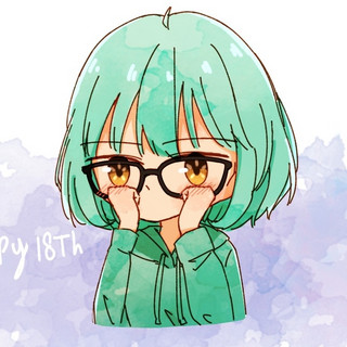 Skyleast!
