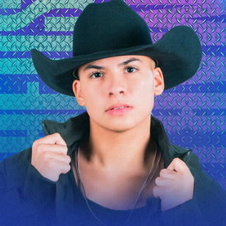 Matheus Martins