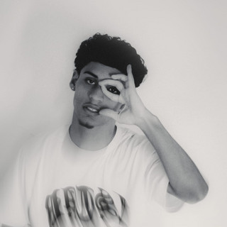 VEZZO