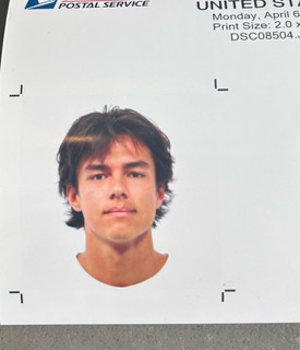 kai devega