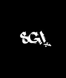 SG!