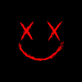 KM