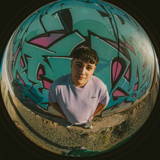 GCS