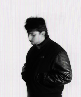 Daviid