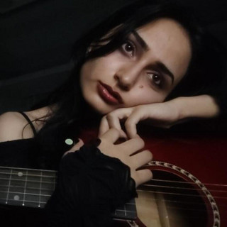 Gece Sonata