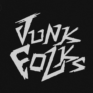 Junk Folks