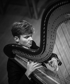 Joost Willemze