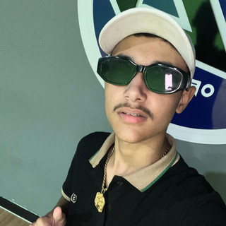 DJ VTEZIN ZS