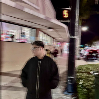 Kleo