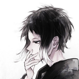 kairu