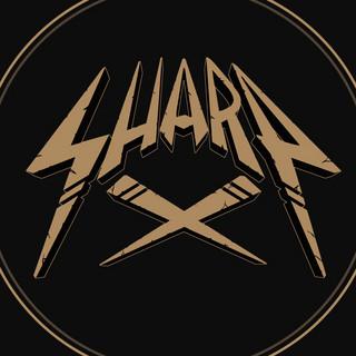 Sharp