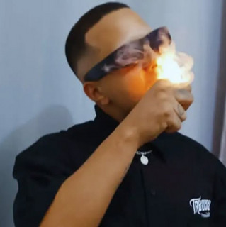 Drato