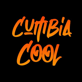 CUMBIACOOL