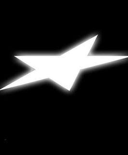 Sil Comet