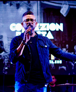 Otoniel Chavarria