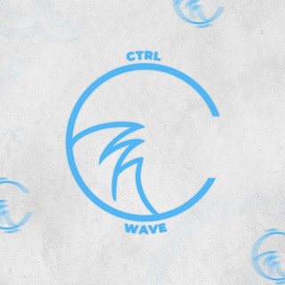 CTRL WAVE