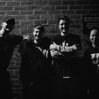 Perfect Teeth artist photo