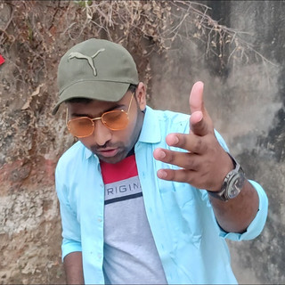 R.J. Khan photo