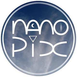 Nanopix