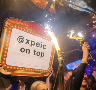 xpeic