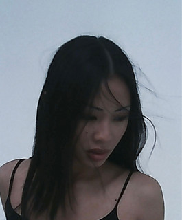 Battle Angel